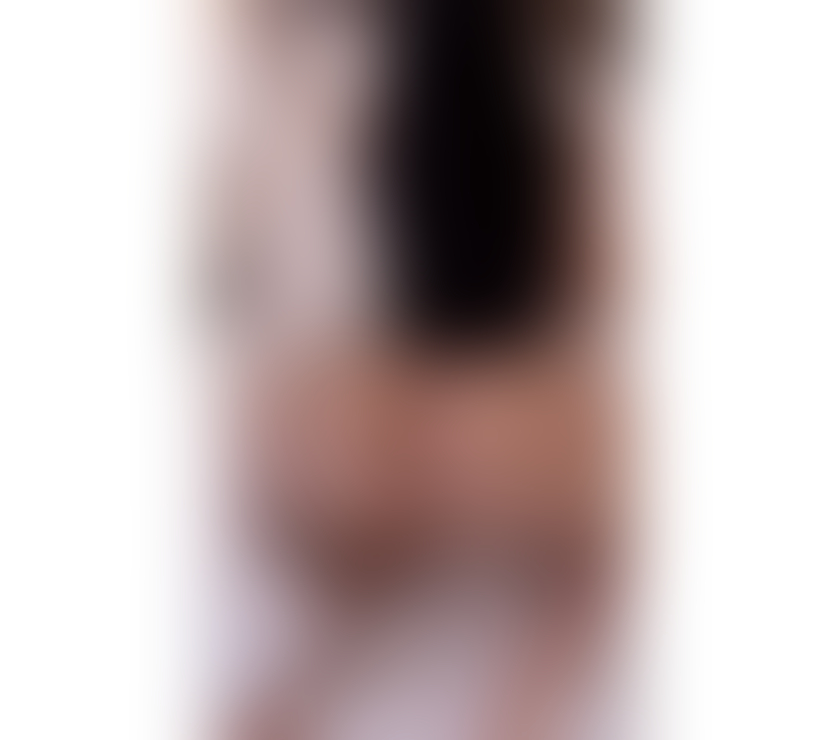 Escorts Glasgow Blythswood Hill - Glasgow - Photos for 😈🔥 DANNY PARTY GIRL ON 🔥😈